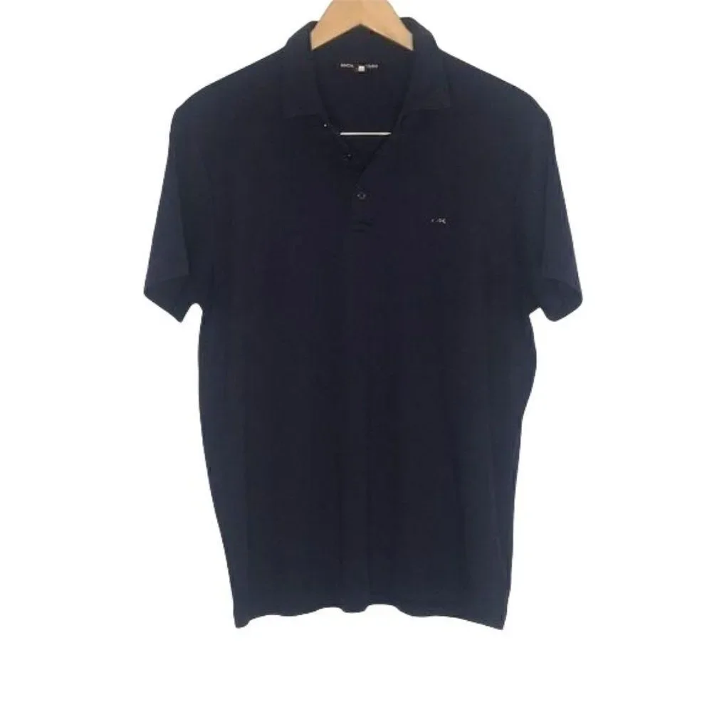 Michael Kors shirt size L